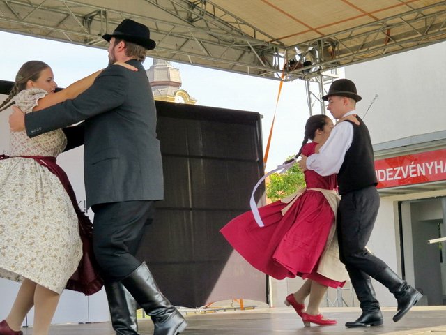 Megyei Közfoglalkoztatási Kiállítás 054